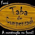 Taba de Compensado