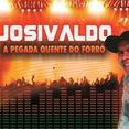 Josivaldo