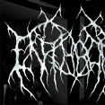 Enthropy