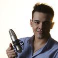 Pedro Coutinho