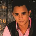 Adriano Moreno
