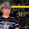 Magno Rick