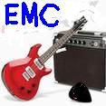 EMC