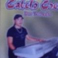 CABELO CRESPO