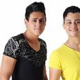 PEDRO IVO & DIOGO
