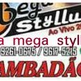 tuca mega styllus