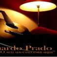 Eduardo Prado