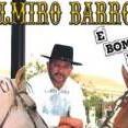 DELMIRO BARROS