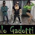 Paulo Gadotti