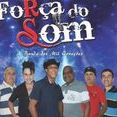 Força do Som