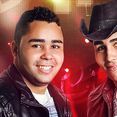 João Victor & André