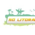 Banda No Litoral