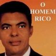 Jair Pires