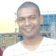 Marcelo Miranda