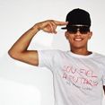 Mc Maax Lokko