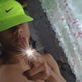 MC PÂNICO LOMBRADO