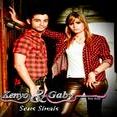 Kenyo & Gaby