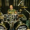 Daniel Cestari