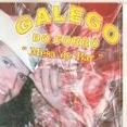 Galego do Forró