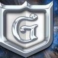 Guerreiros da luz
