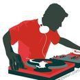 Acapellas Funk