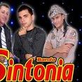 Sintonia Do Brasil