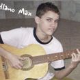 Dellano Max