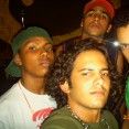 3 Cruzes