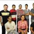 Banda Jovem