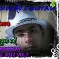 dj eduardo