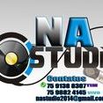 MUSICAS DE POLITICA 2016 STUDIO N A