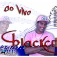 Banda Blackcithy