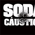 Soda Cáustica