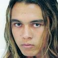 ROY CIGANO