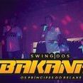 Playbacks e Bases- Paulinho Bo$$a