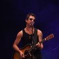 John Play