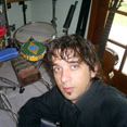 Carlo Abreu