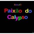 Banda Paixão do Calypso