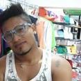 Y-fb