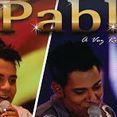 PABLO 2014 SUCESSOS