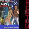 tel souza e o forro dança gatinha