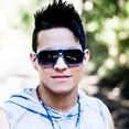 PAULINHO DILL
