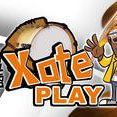 Banda Xote Play