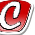 CoNeXão.CoM