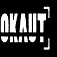 Lokaut