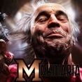 MAKINARIA
