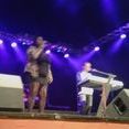 Sintonia Musical
