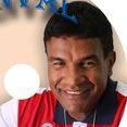 Sinval Oficial
