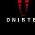 Dnister