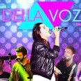 DellaVoz